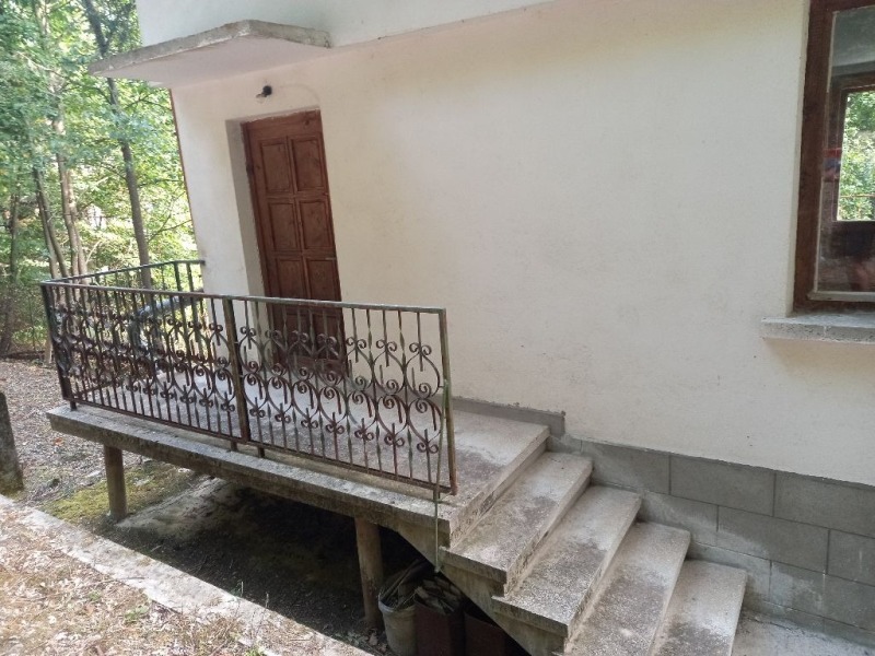 Продава КЪЩА в област София, с. Реброво - 123 кв.м / 56 000 € » 109 526.48 лв., БИ ЕНД БИ - ИНЖЕНЕРИНГ ООД