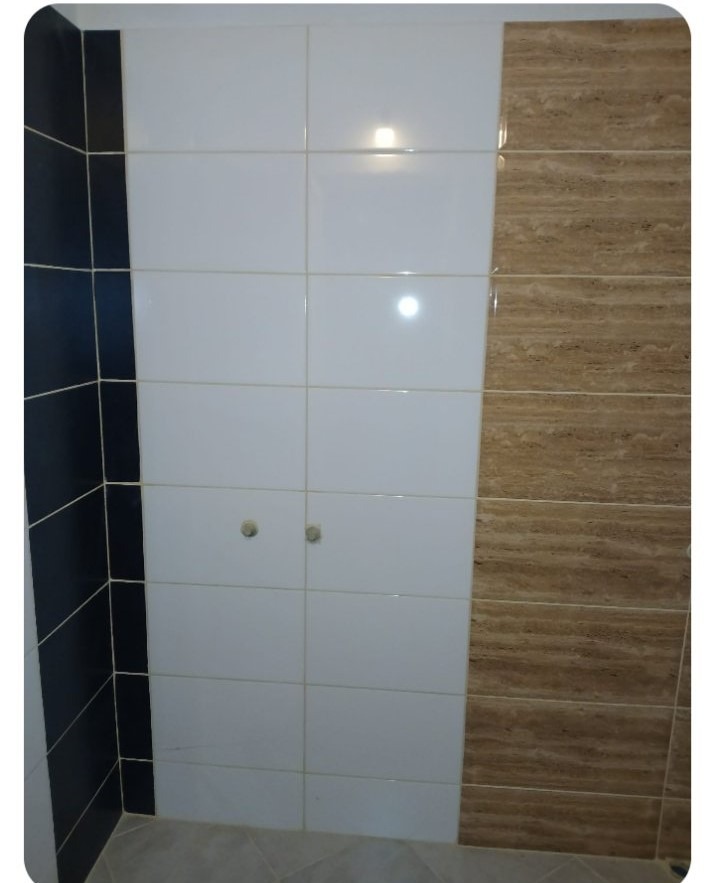 ������� ���� | Imot.bg � ����������� 4