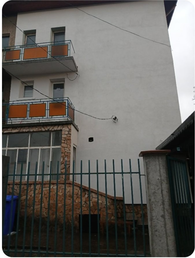 ������� ���� | Imot.bg � ����������� 1