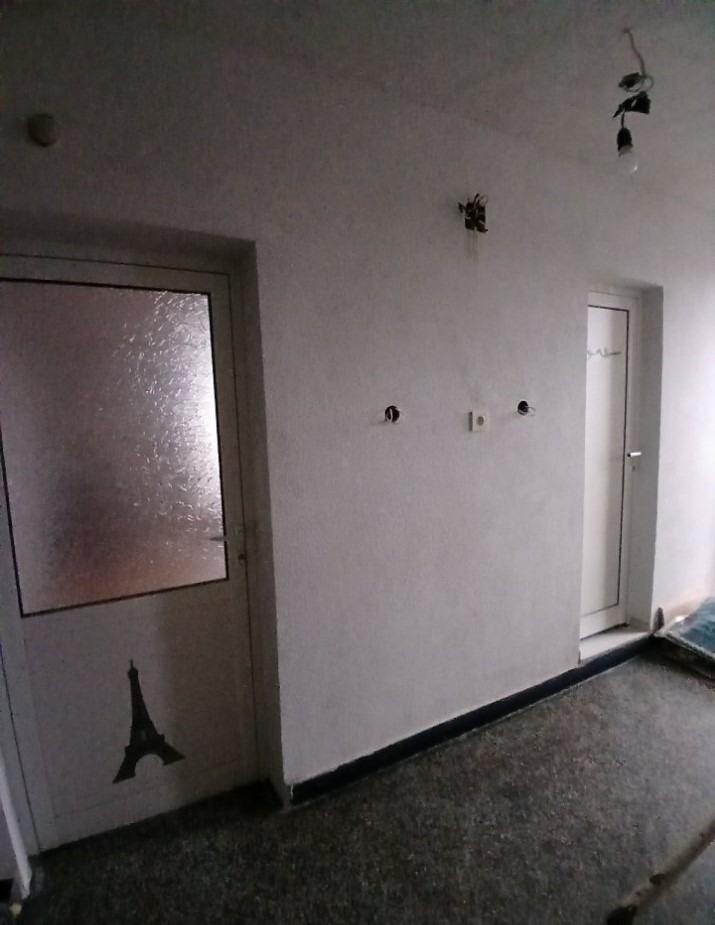 ������� ���� | Imot.bg � ����������� 3