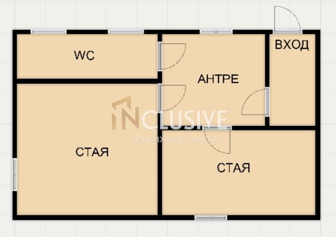 Продава КЪЩА | Imot.bg — изображение 7