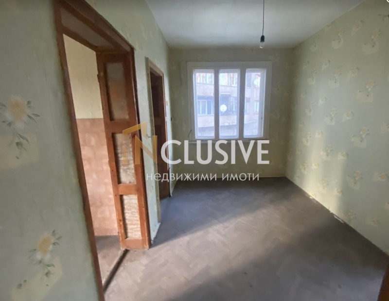 Продава КЪЩА в град Перник, Център - 65 кв.м / 115 000 € » 224 920.45 лв., ИНКЛУЗИВ БЪЛГАРИЯ АД
