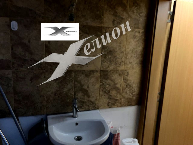 ������� ������� | Imot.bg � ����������� 13