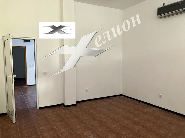 ������� ������� | Imot.bg � ����������� 8