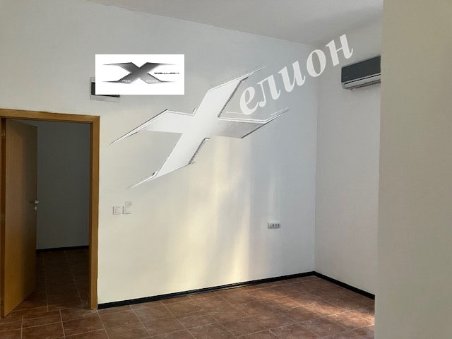 ������� ������� | Imot.bg � ����������� 9