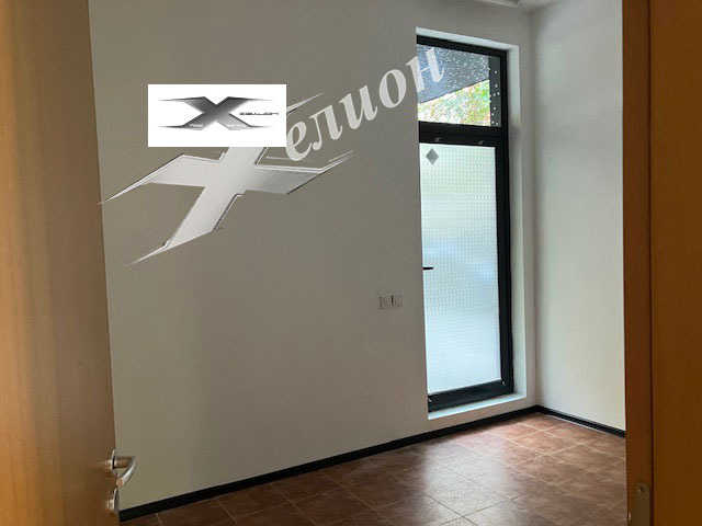 ������� ������� | Imot.bg � ����������� 11