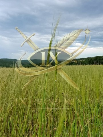 ������� ������ | Imot.bg � ����������� 1