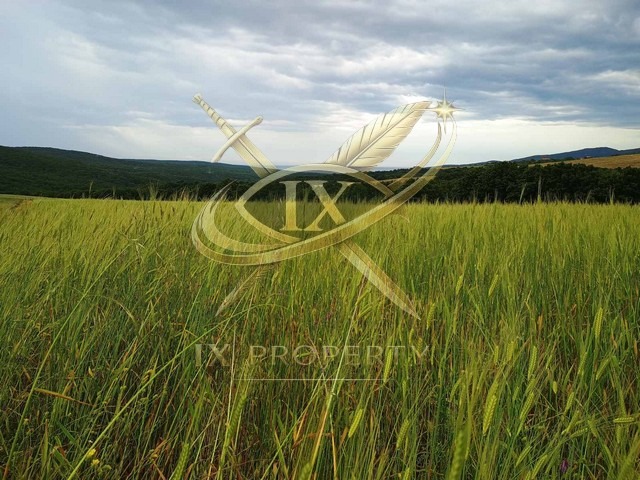 ������� ������ | Imot.bg � ����������� 2