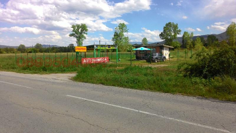 ������� ��������� | Imot.bg � ����������� 6