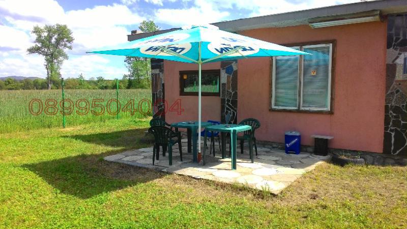 ������� ��������� | Imot.bg � ����������� 2