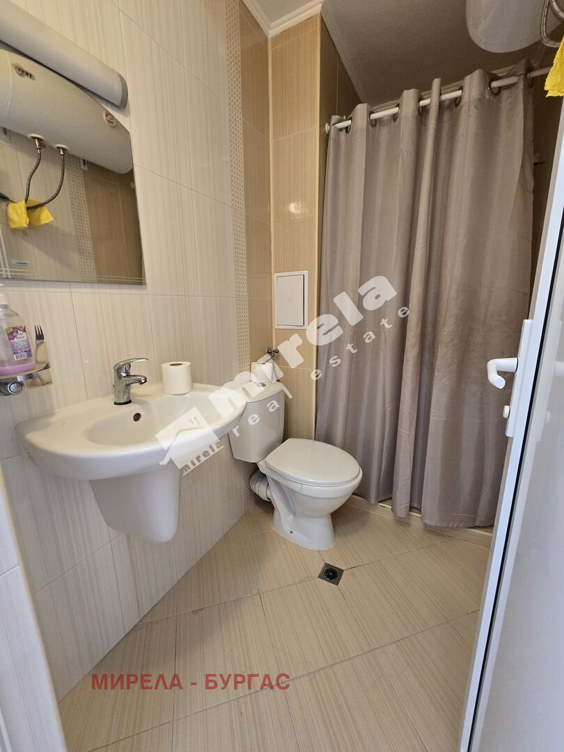 ������� 1-����� | Imot.bg � ����������� 7