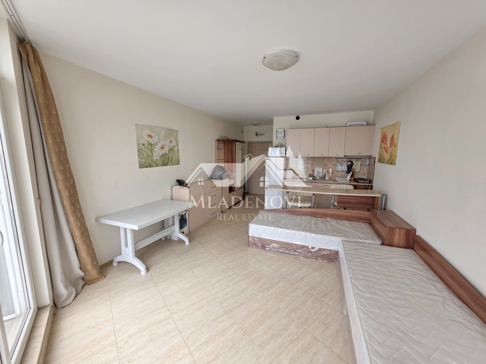 ������� 1-����� | Imot.bg � ����������� 2