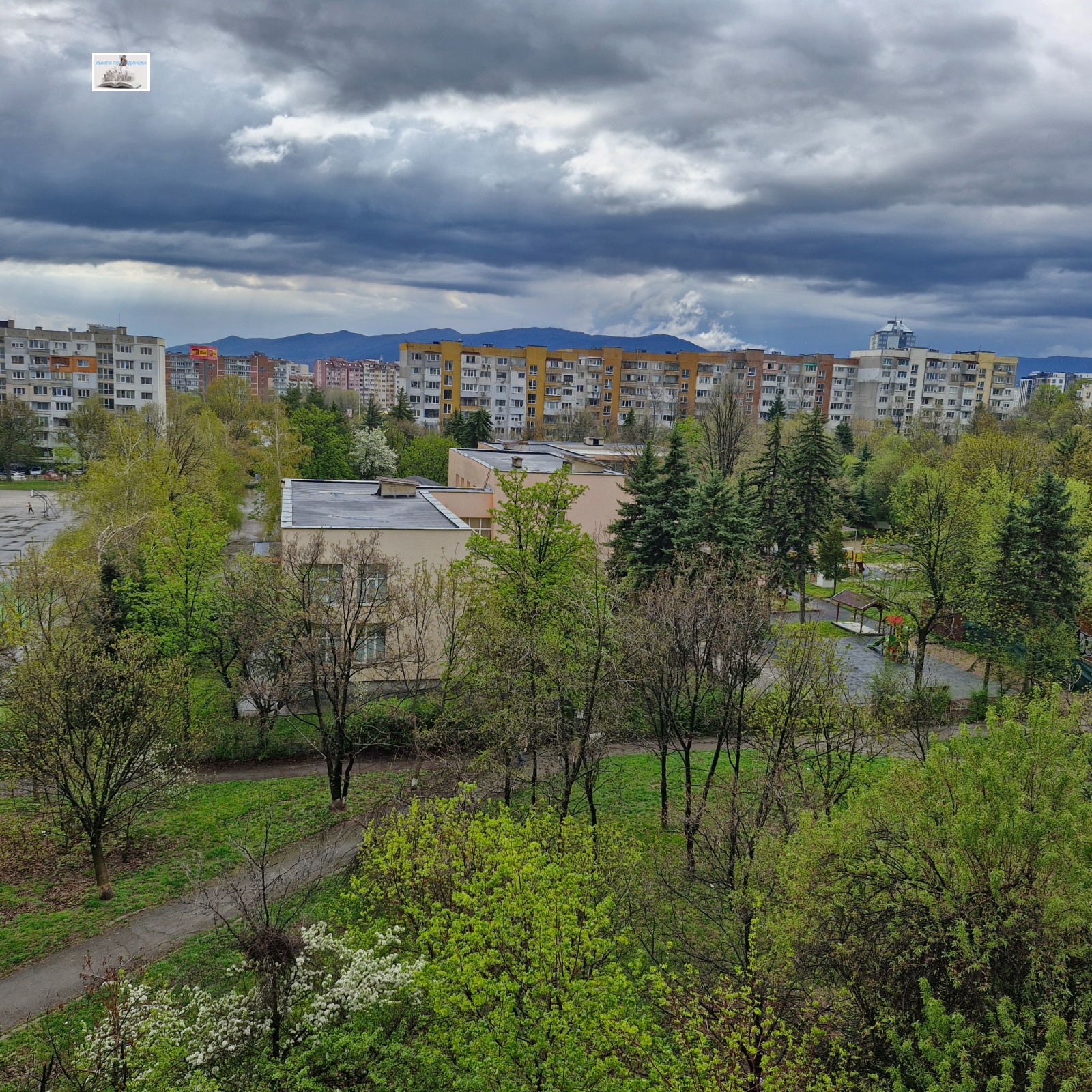 ������� 1-����� | Imot.bg � ����������� 11