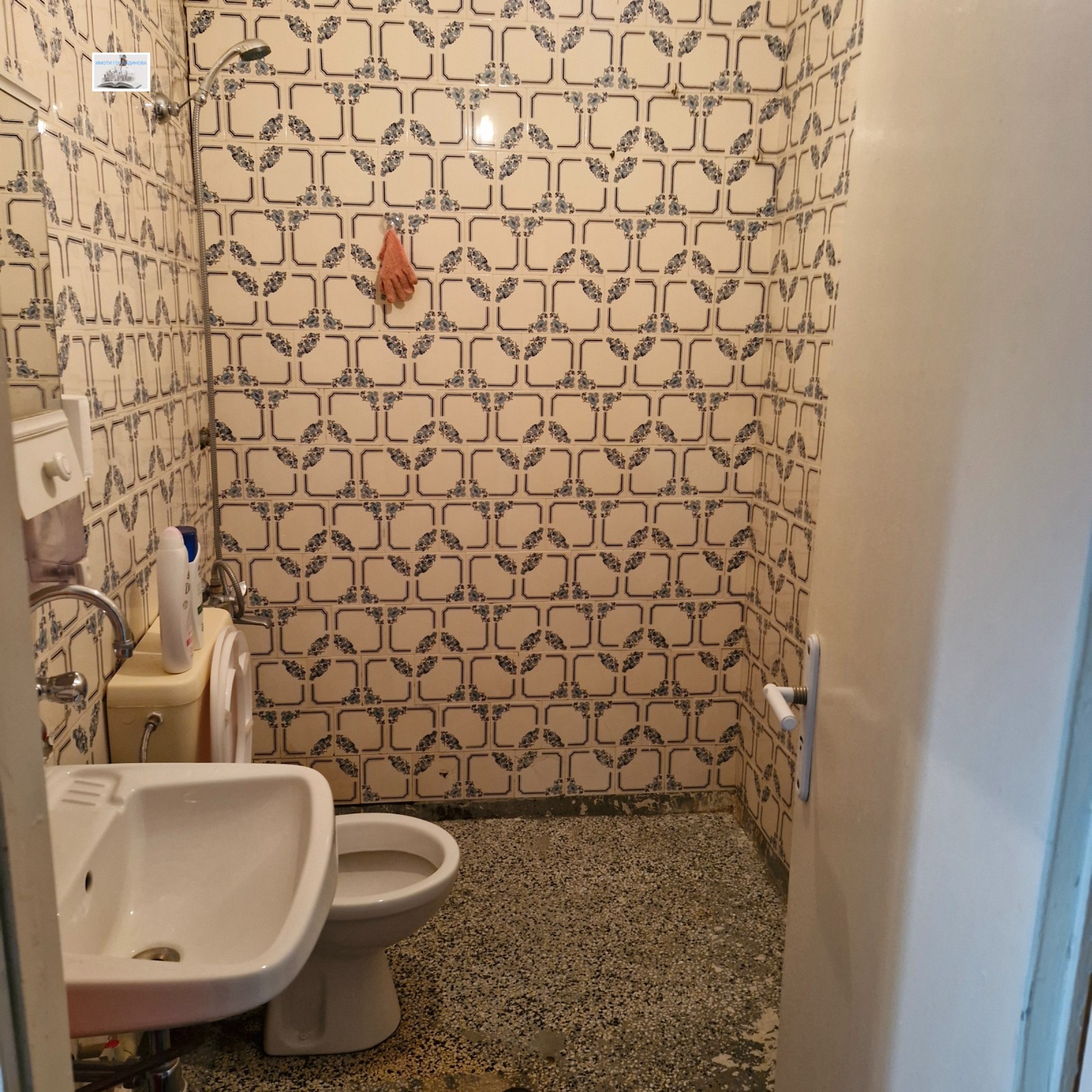 ������� 1-����� | Imot.bg � ����������� 10