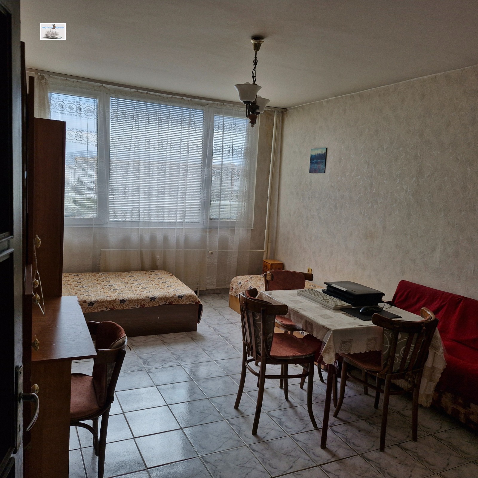 ������� 1-����� | Imot.bg � ����������� 7