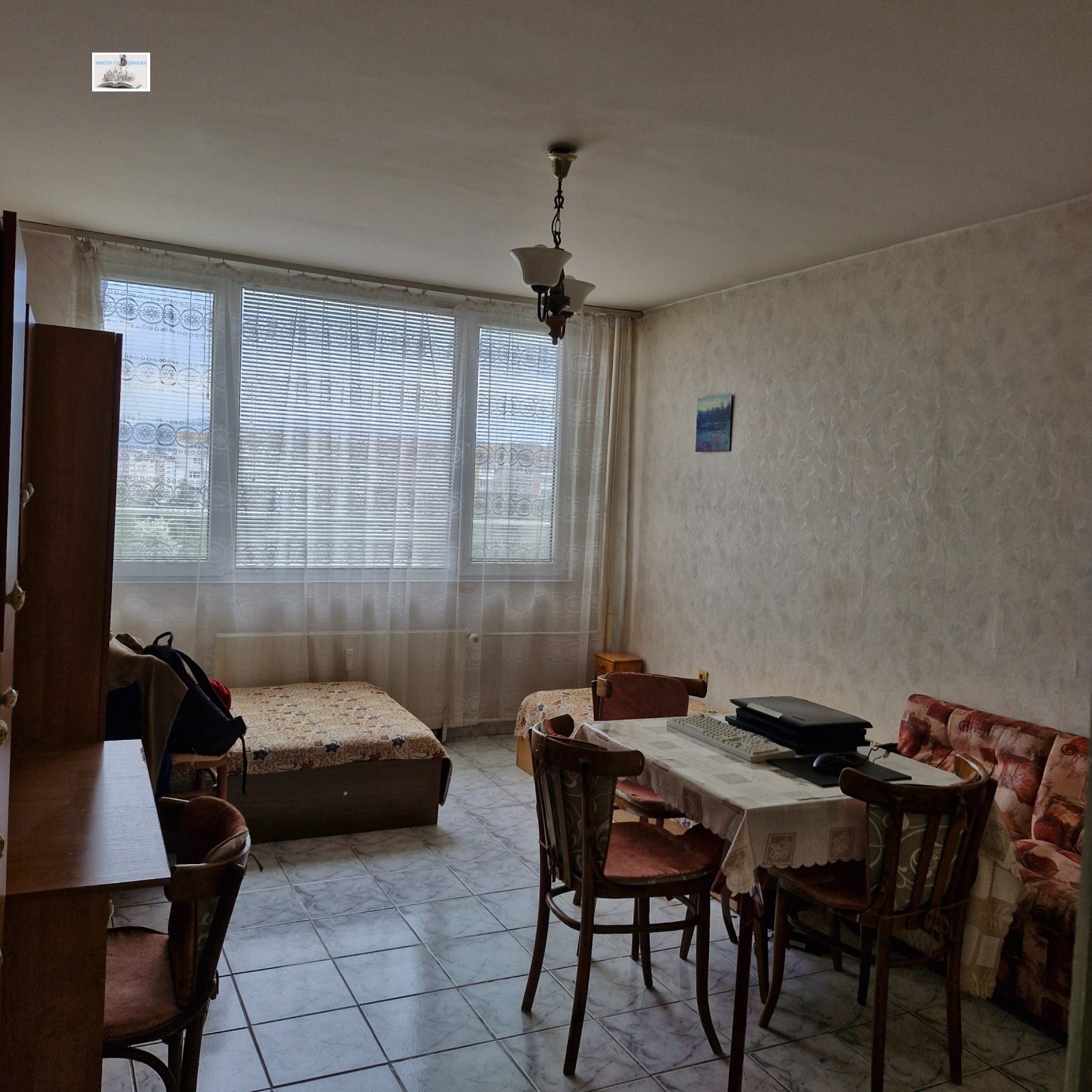 ������� 1-����� | Imot.bg � ����������� 2