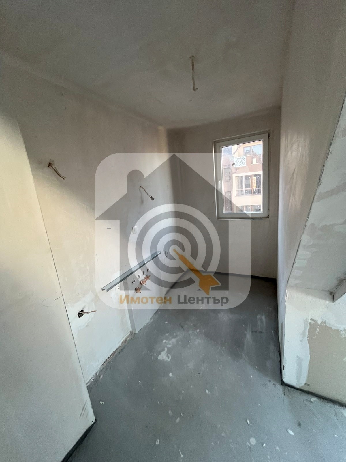 Продава 2-СТАЕН | Imot.bg — изображение 9