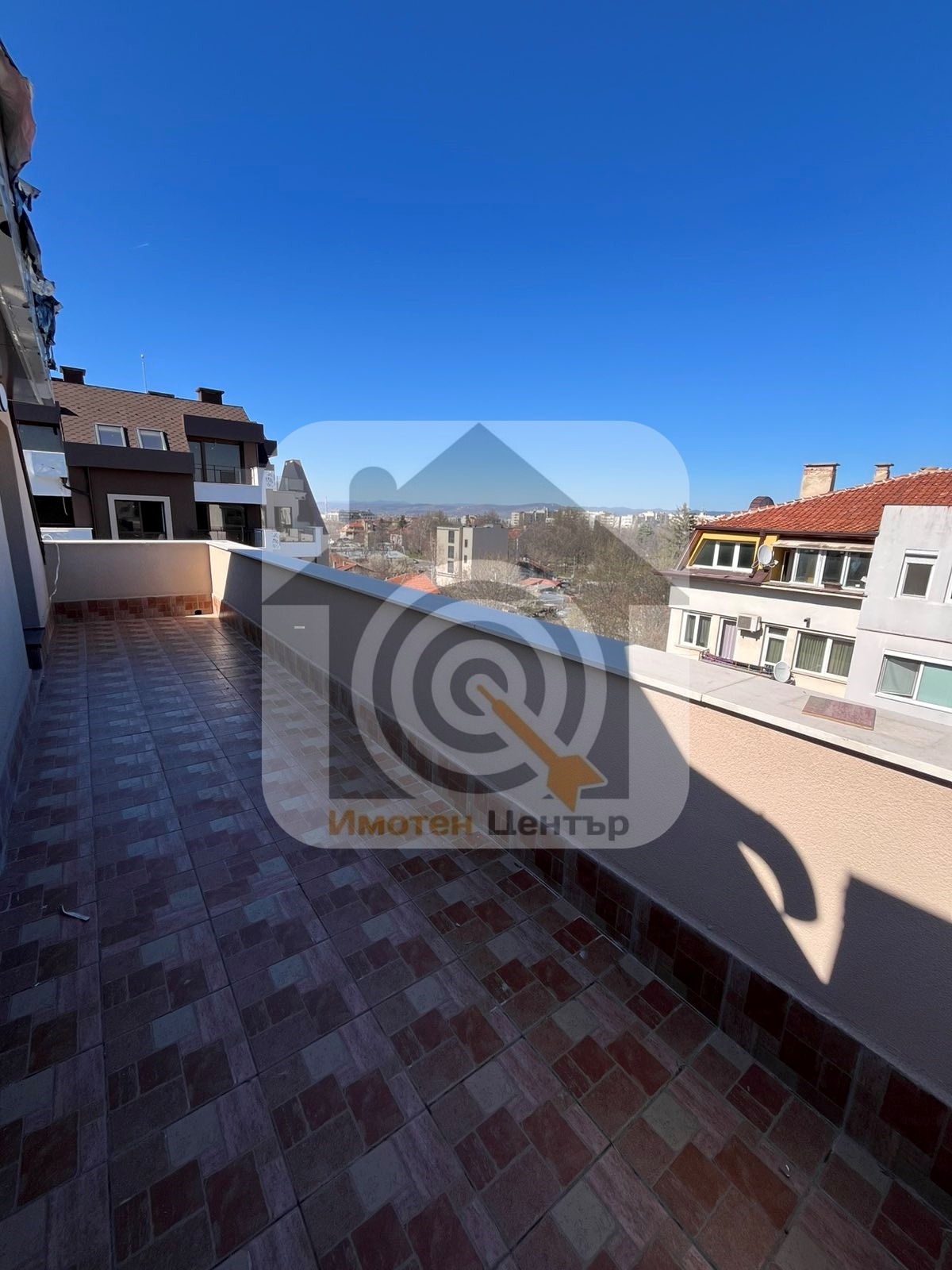 Продава 2-СТАЕН | Imot.bg — изображение 11