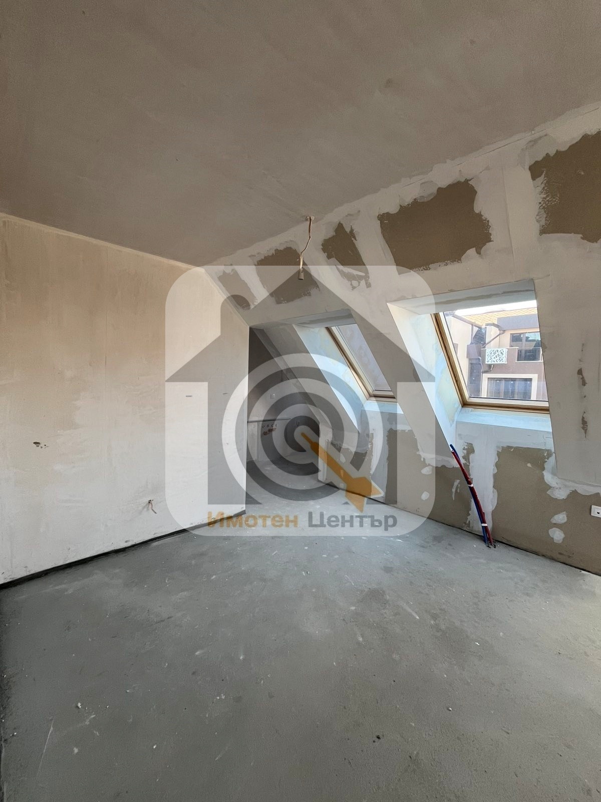 Продава 2-СТАЕН | Imot.bg — изображение 4