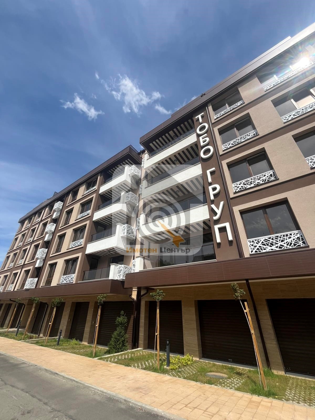 Продава 2-СТАЕН | Imot.bg — изображение 1