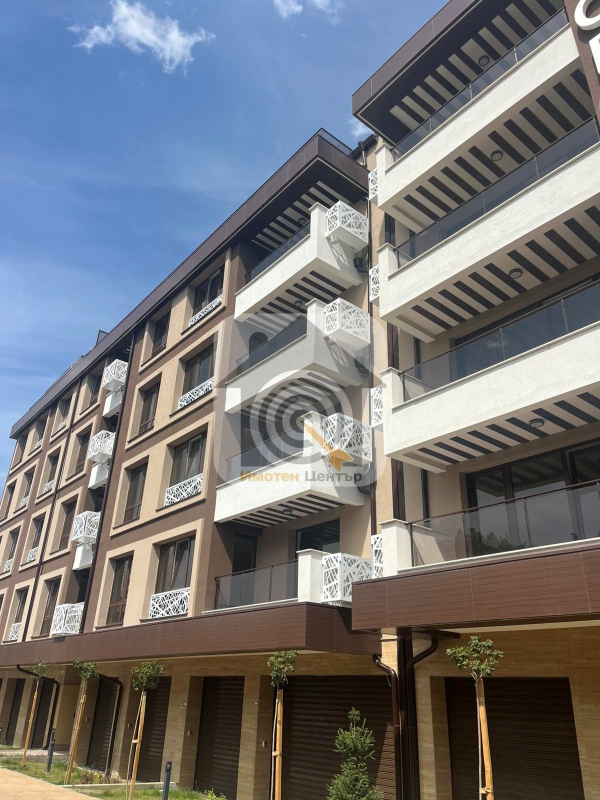 Продава 2-СТАЕН | Imot.bg — изображение 2