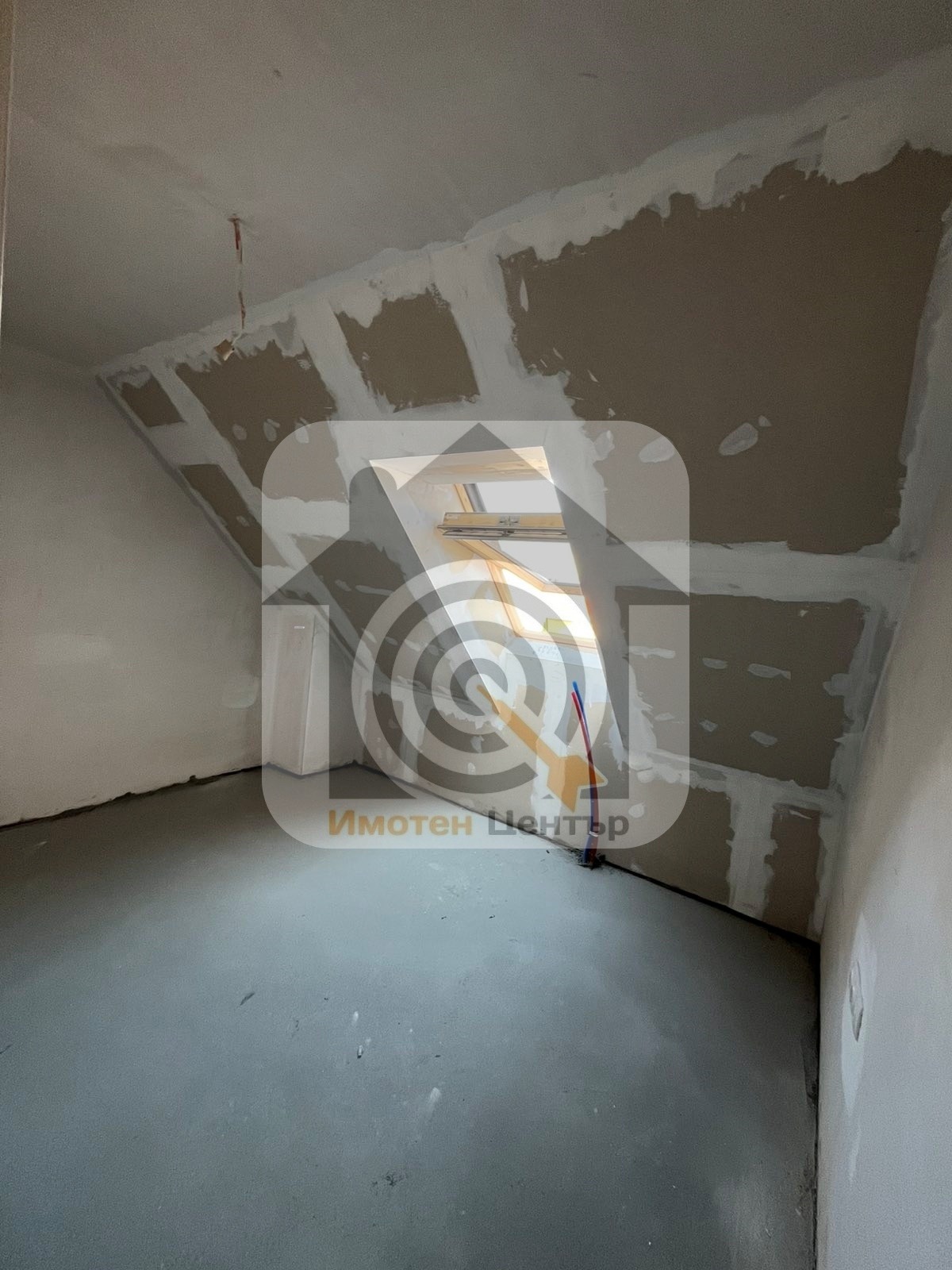 Продава 2-СТАЕН | Imot.bg — изображение 6