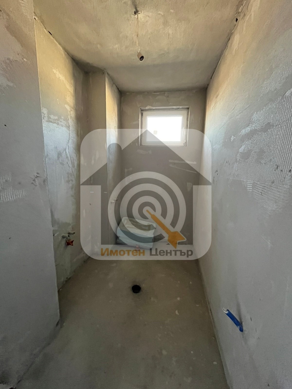 Продава 2-СТАЕН | Imot.bg — изображение 7