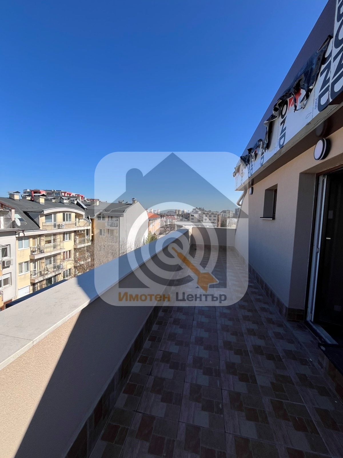 Продава 2-СТАЕН | Imot.bg — изображение 12