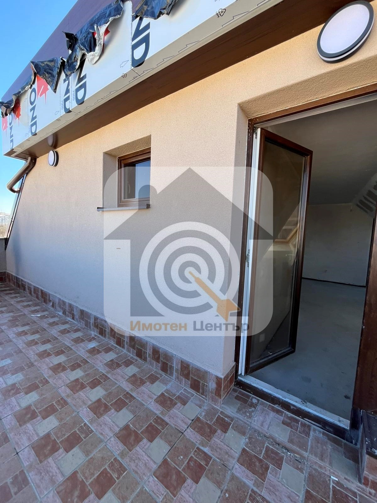 Продава 2-СТАЕН | Imot.bg — изображение 10