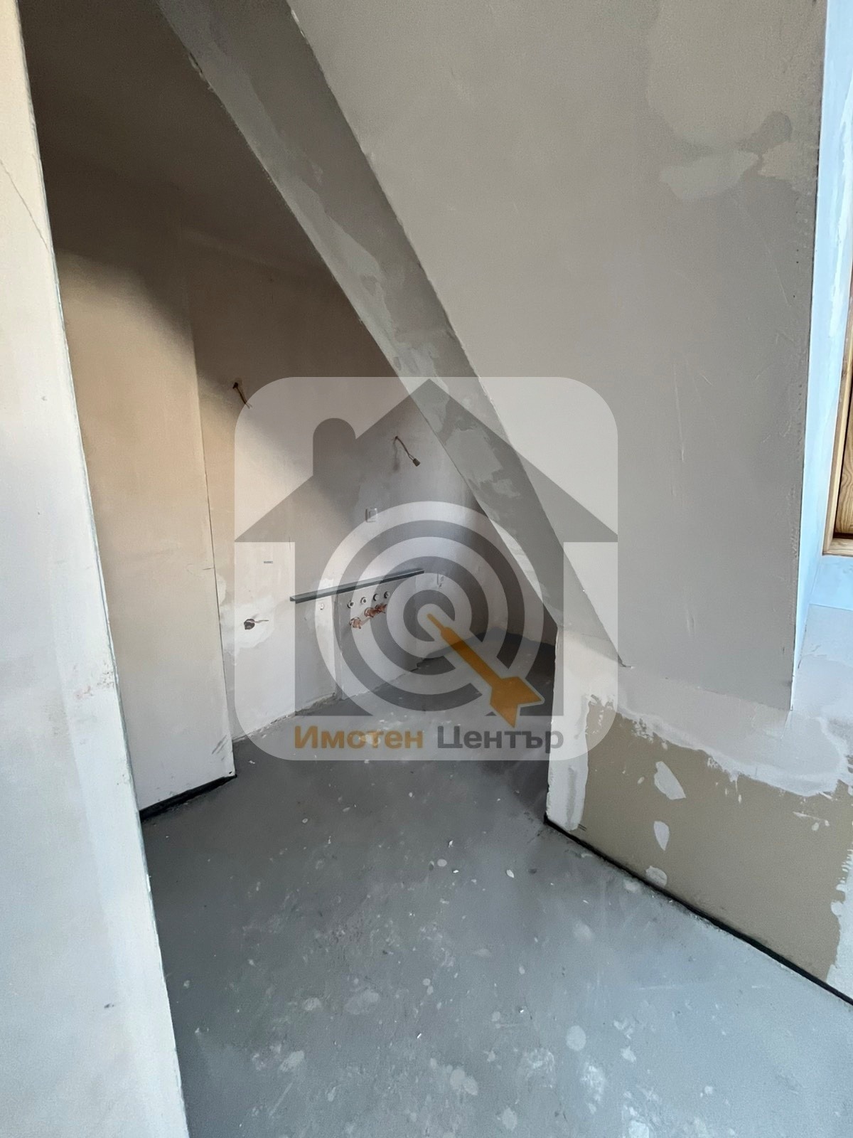 Продава 2-СТАЕН | Imot.bg — изображение 8