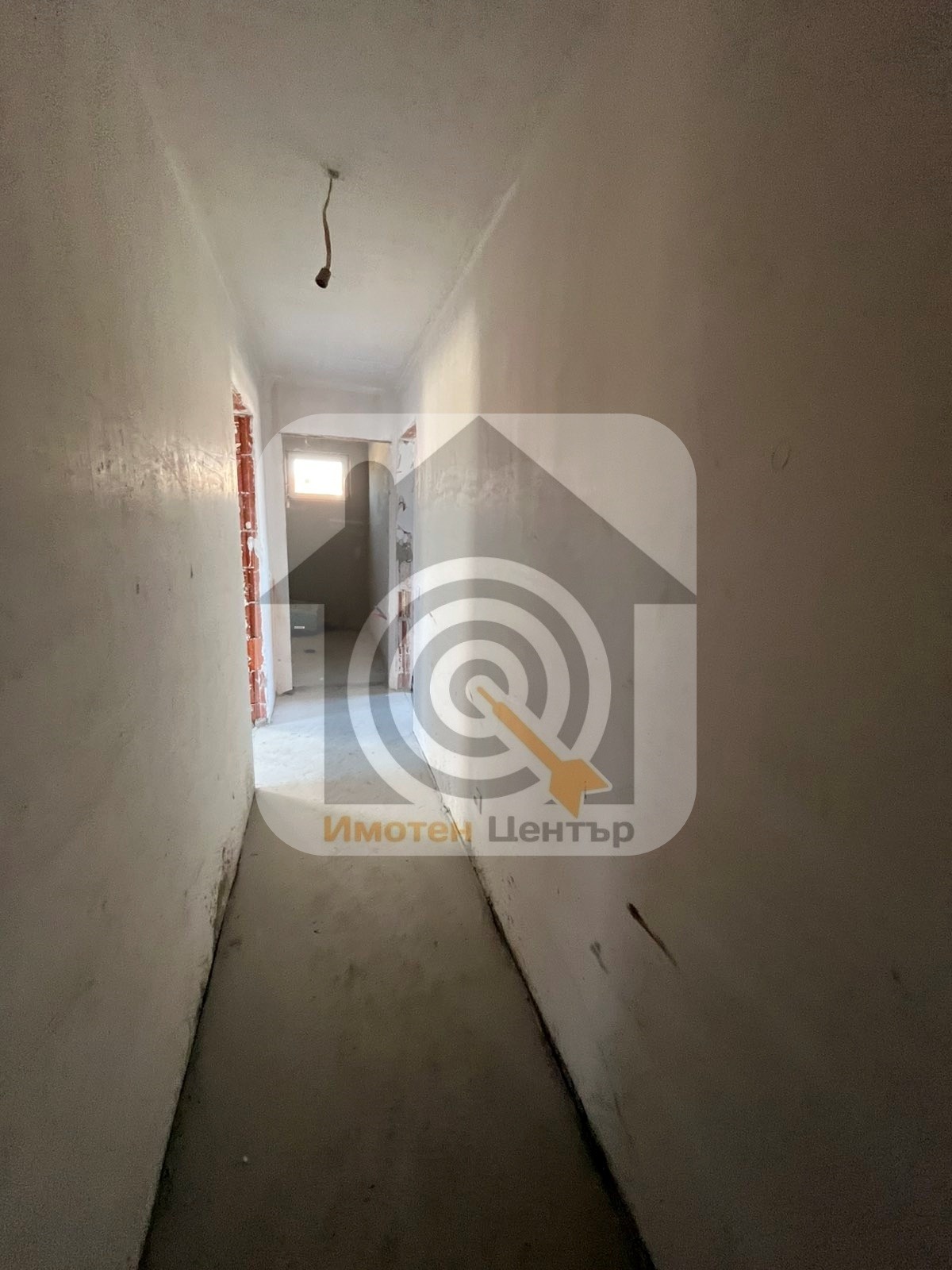 Продава 2-СТАЕН | Imot.bg — изображение 5