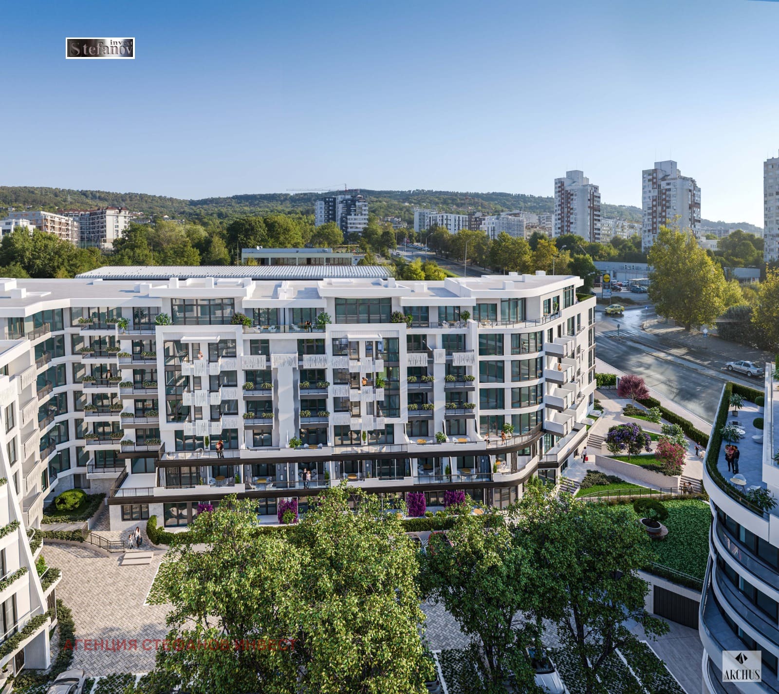 ������� 2-����� | Imot.bg � ����������� 4