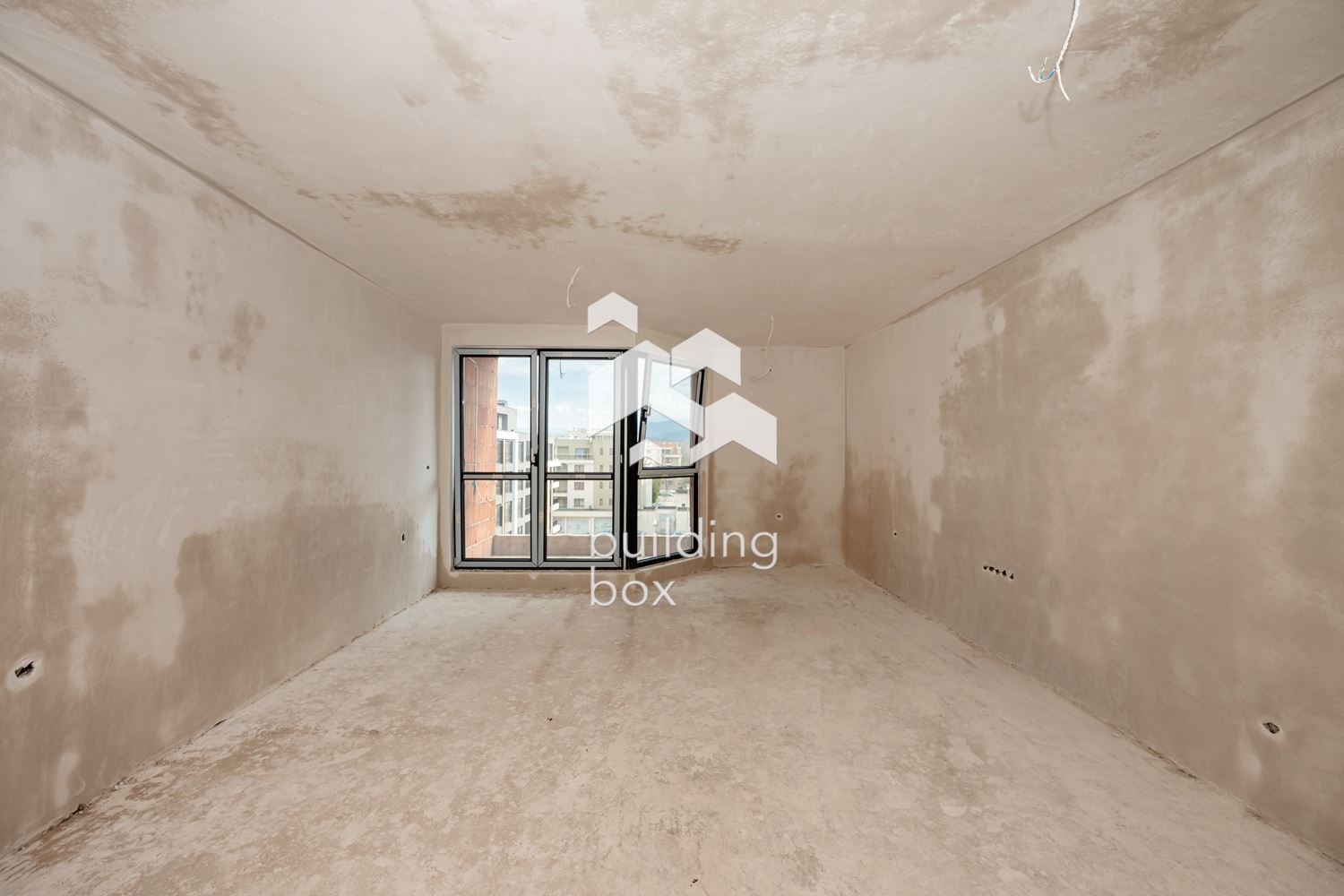 ������� 2-����� | Imot.bg � ����������� 5