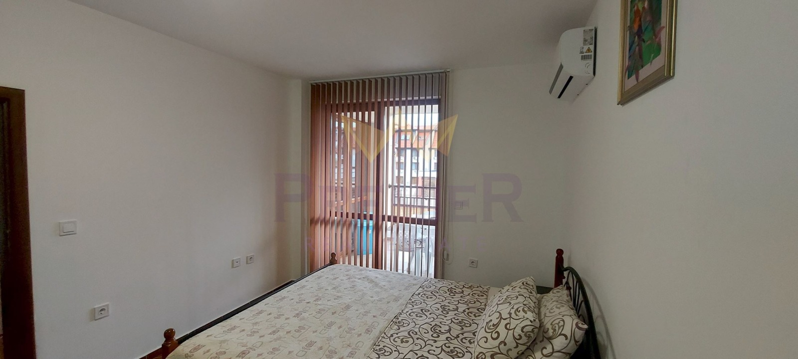 ������� 2-����� | Imot.bg � ����������� 10