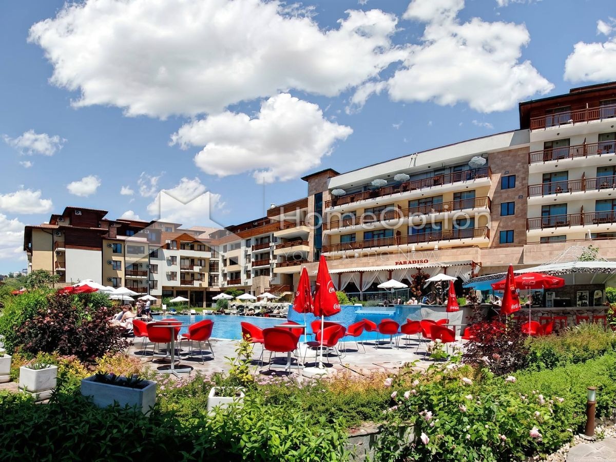 ������� 2-����� | Imot.bg � ����������� 13