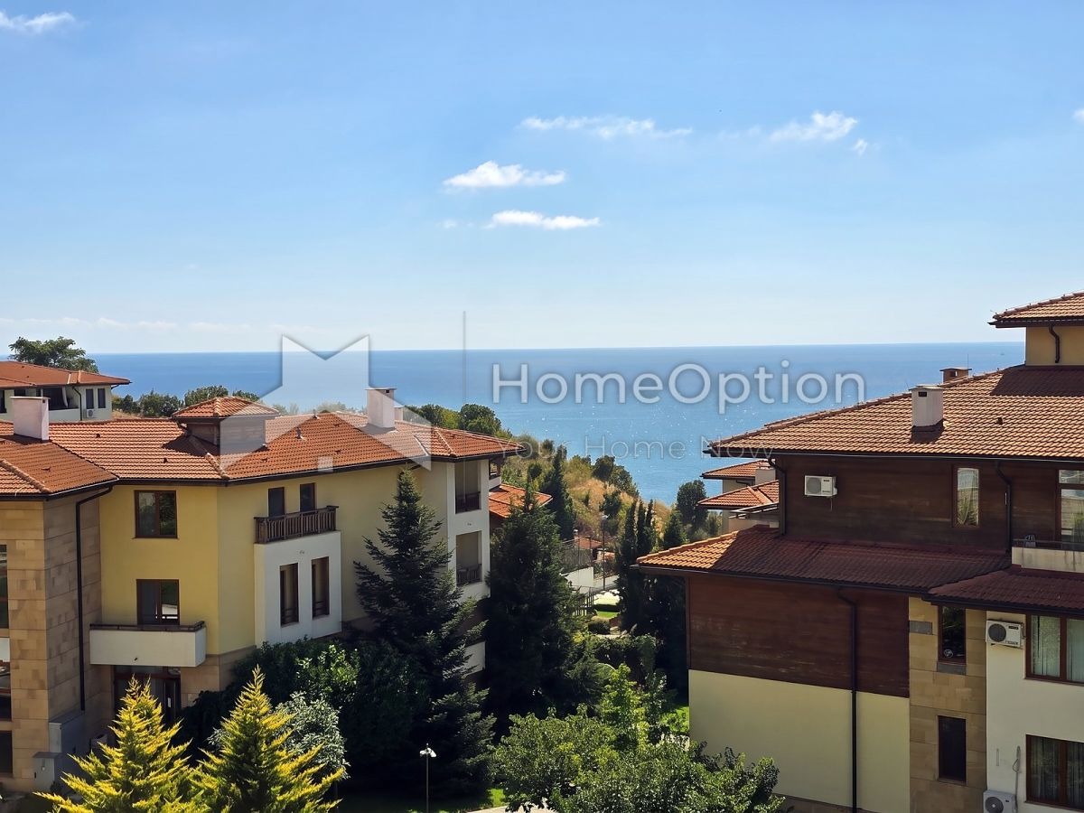 ������� 2-����� | Imot.bg � ����������� 10