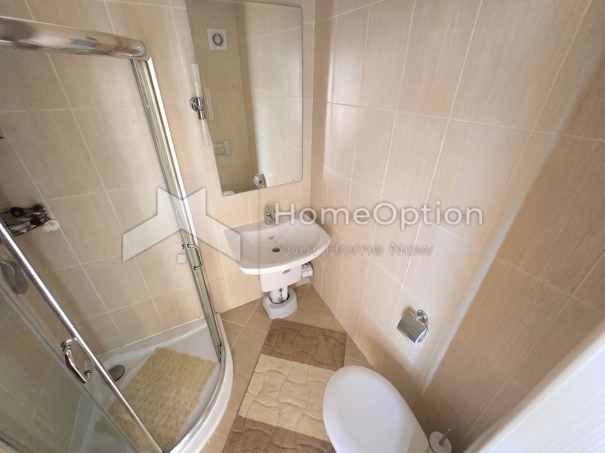 ������� 2-����� | Imot.bg � ����������� 12