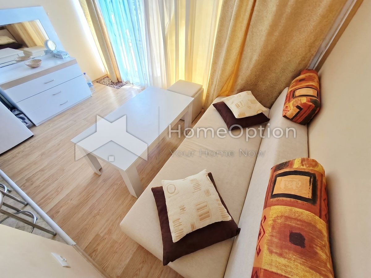 ������� 2-����� | Imot.bg � ����������� 3