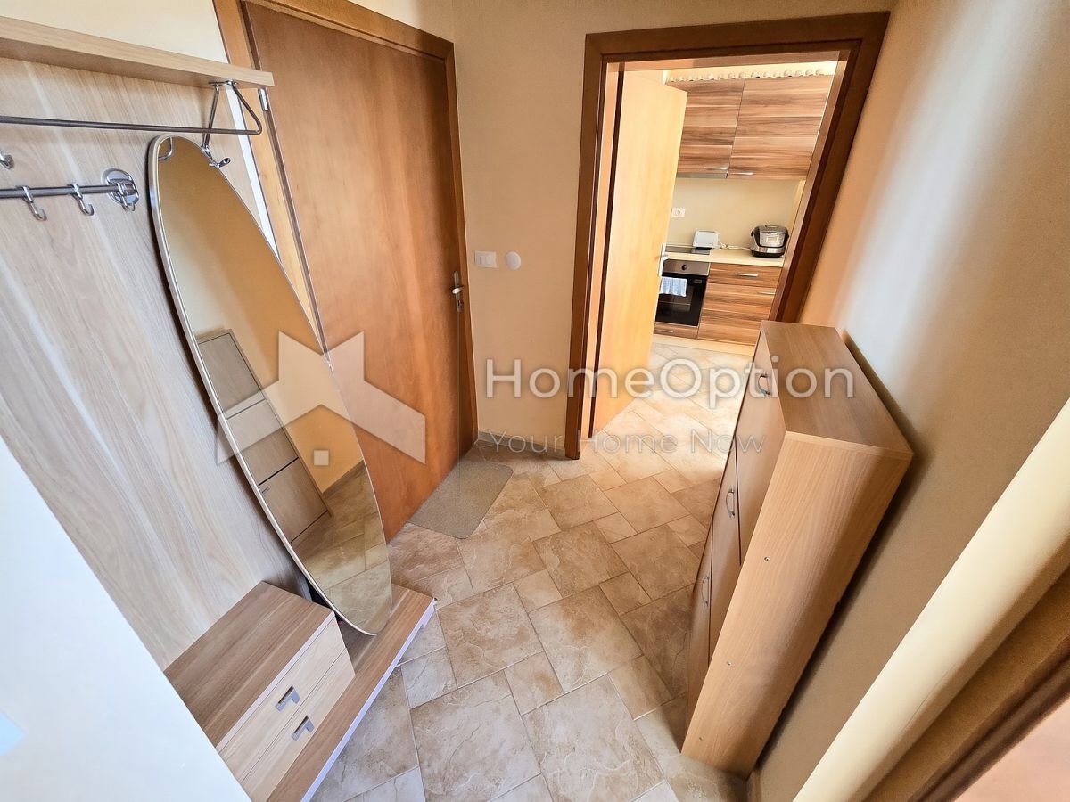 ������� 2-����� | Imot.bg � ����������� 11