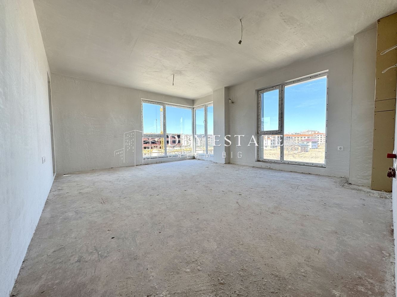 ������� 3-����� | Imot.bg � ����������� 1