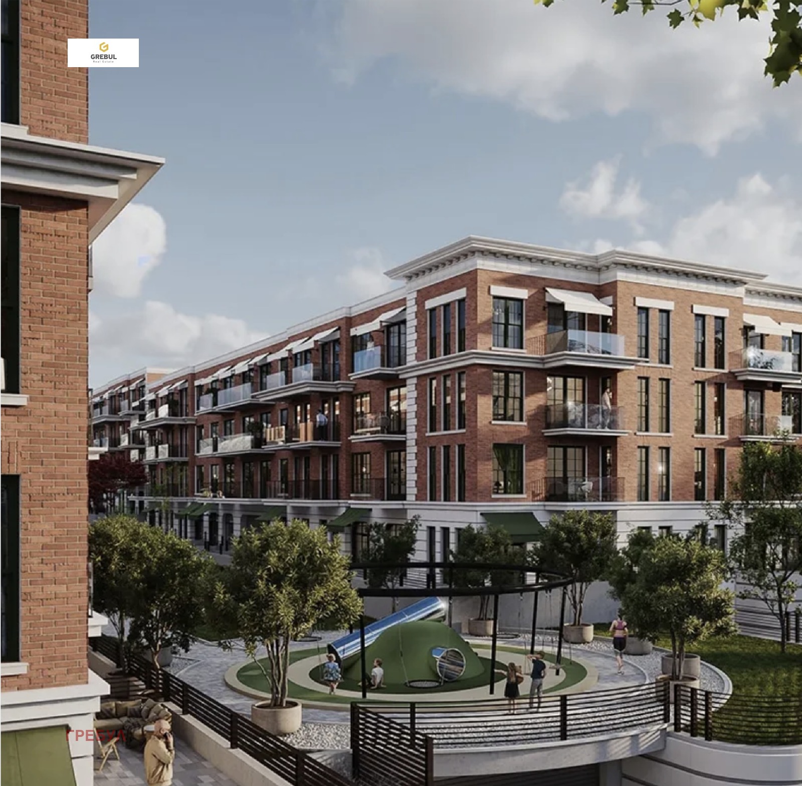 Продава 3-СТАЕН | Imot.bg — изображение 6