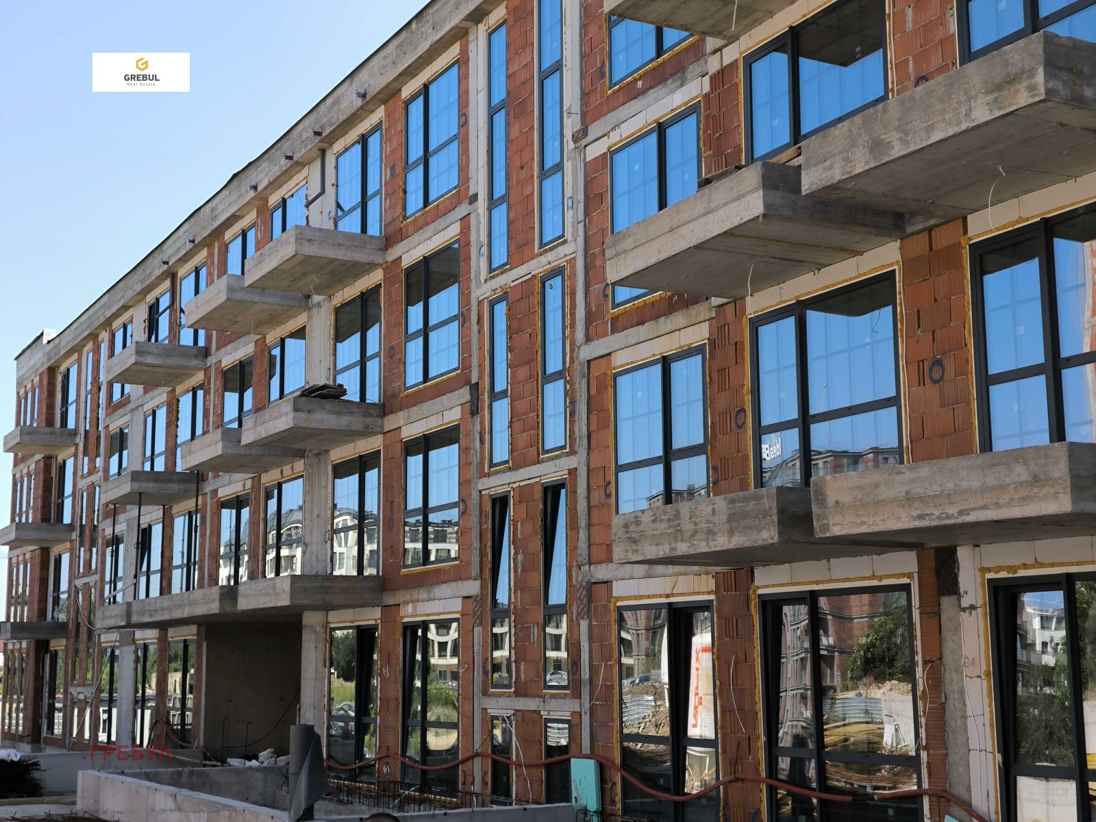 Продава 3-СТАЕН | Imot.bg — изображение 2