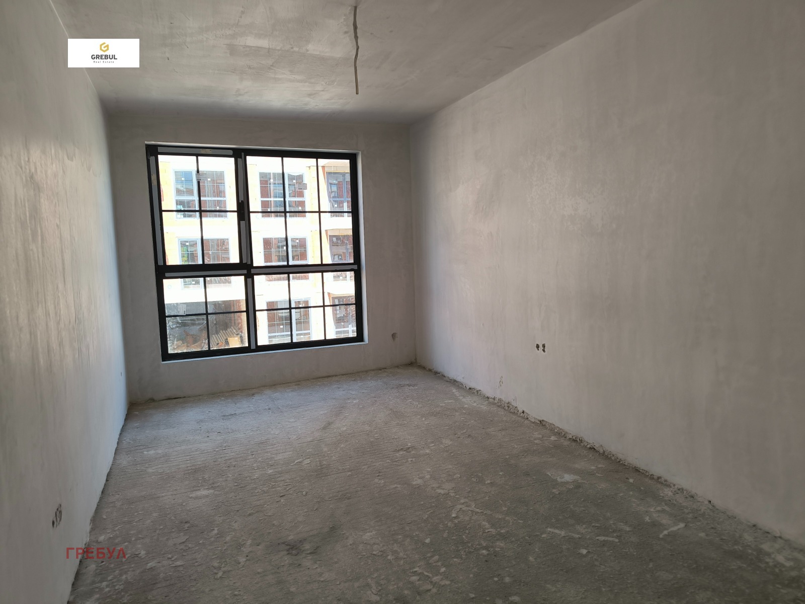 Продава 3-СТАЕН | Imot.bg — изображение 14