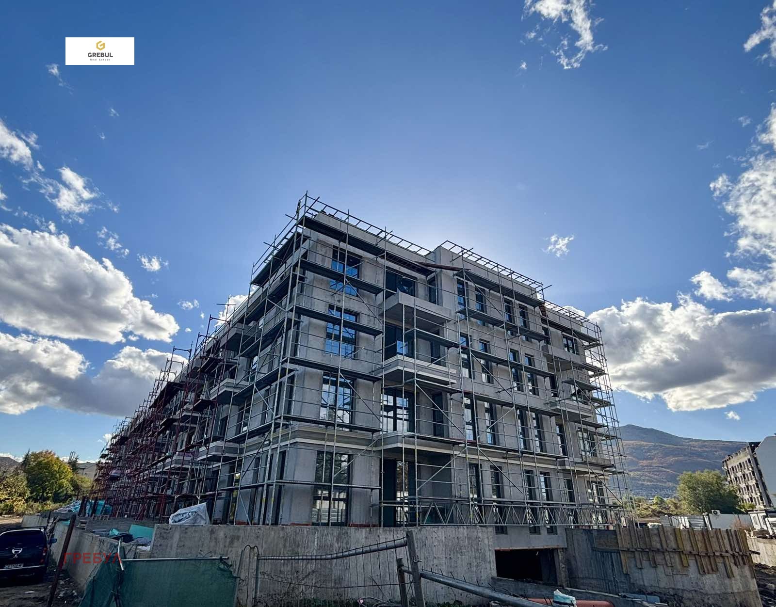 Продава 3-СТАЕН | Imot.bg — изображение 1