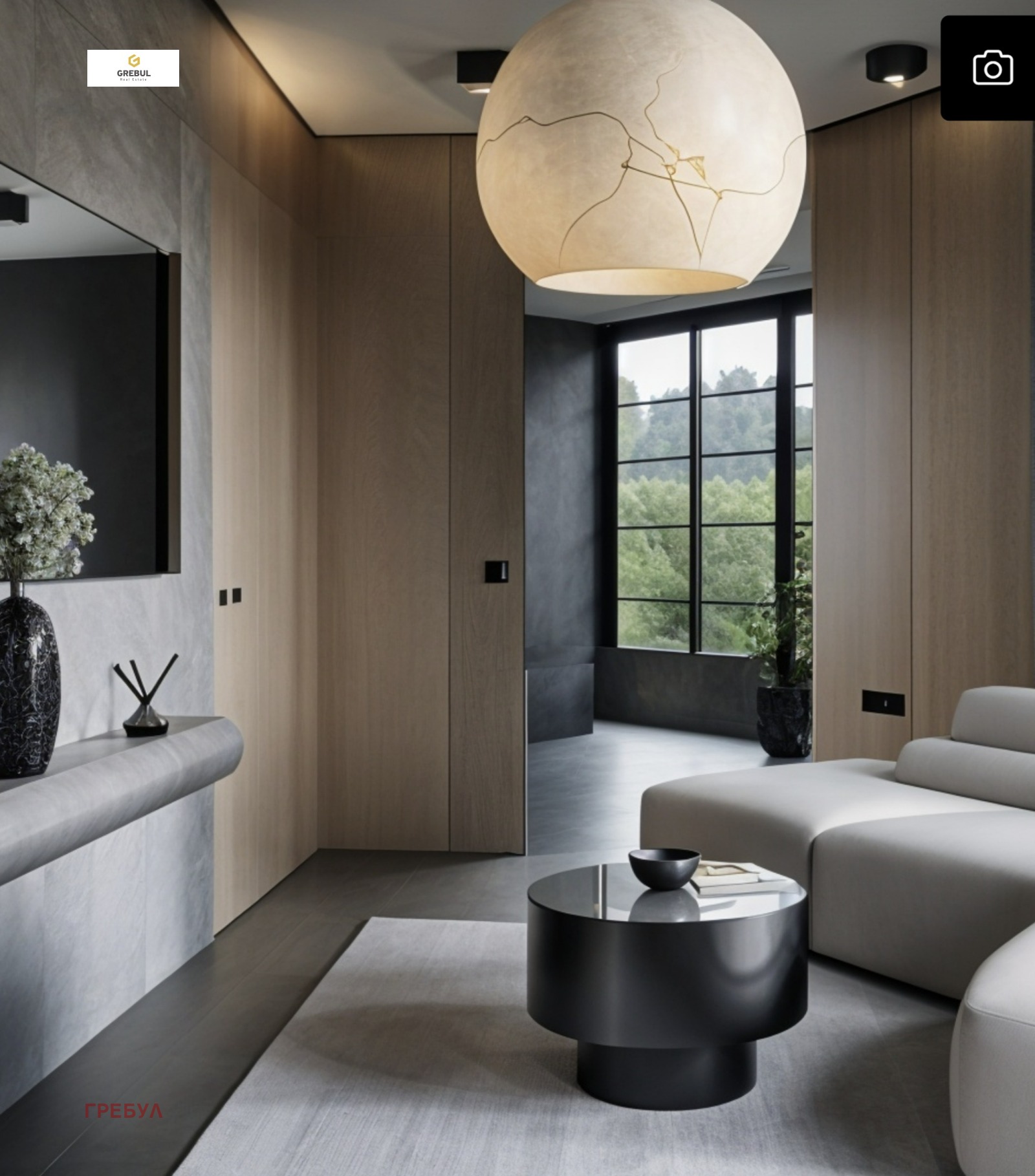 Продава 3-СТАЕН | Imot.bg — изображение 9