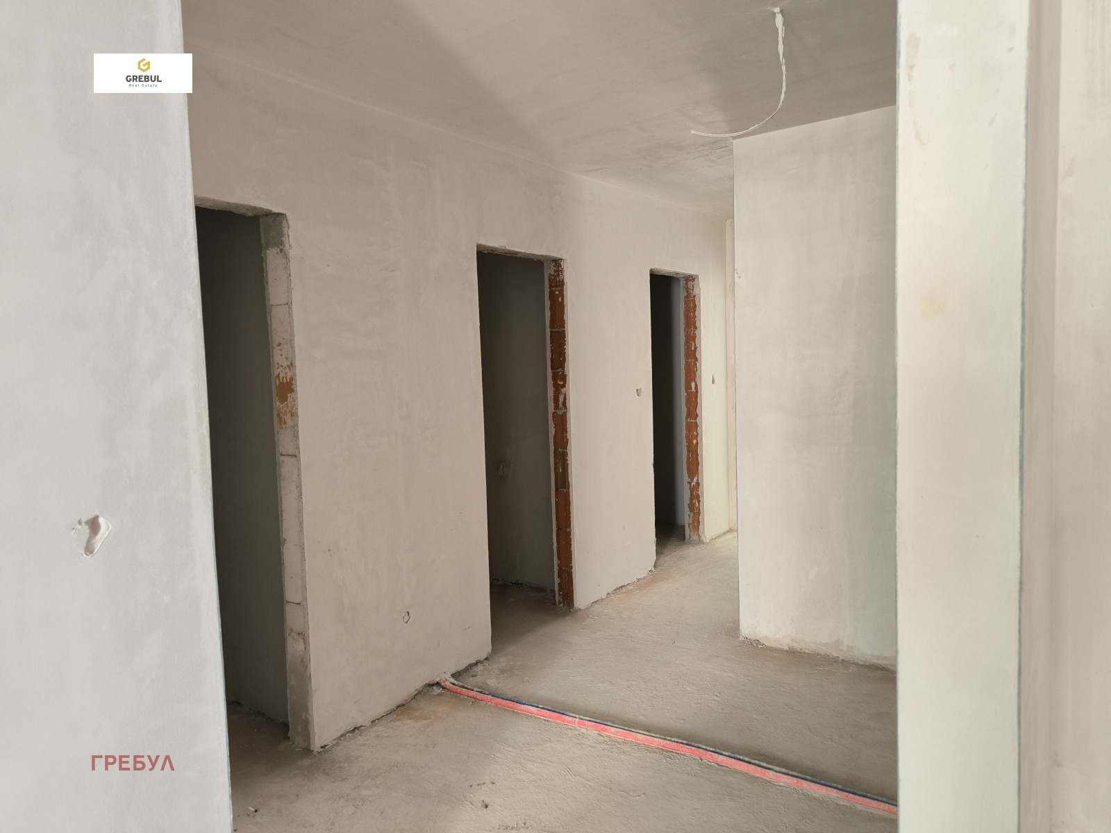 Продава 3-СТАЕН | Imot.bg — изображение 12