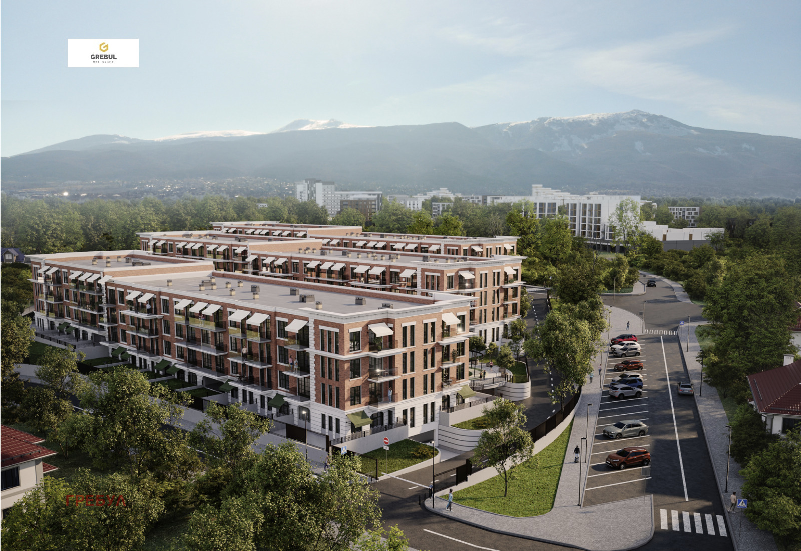 Продава 3-СТАЕН | Imot.bg — изображение 5