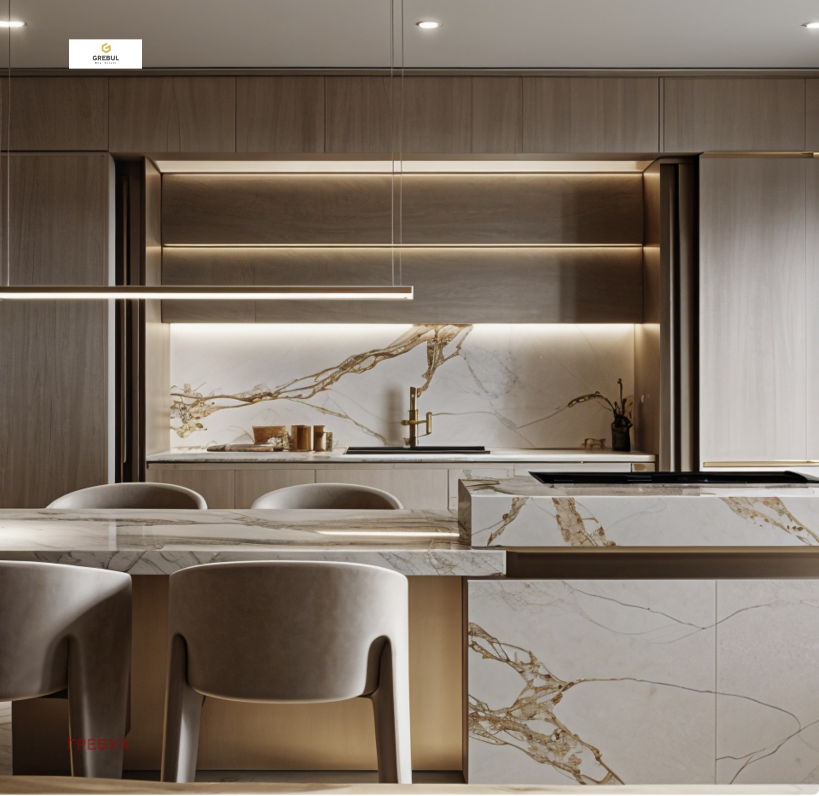 Продава 3-СТАЕН | Imot.bg — изображение 10