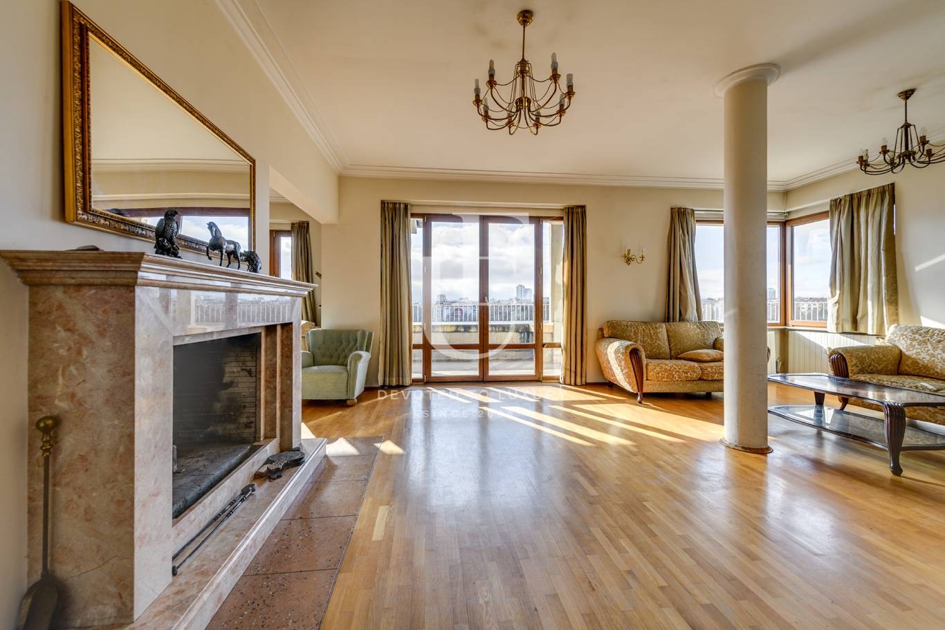 ������� 4-����� | Imot.bg � ����������� 8