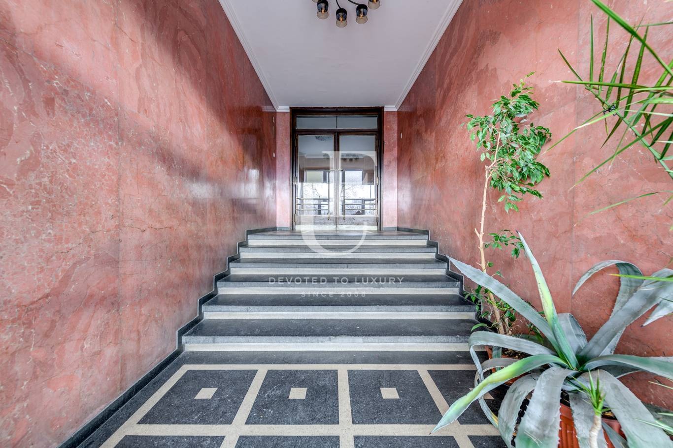 ������� 4-����� | Imot.bg � ����������� 11